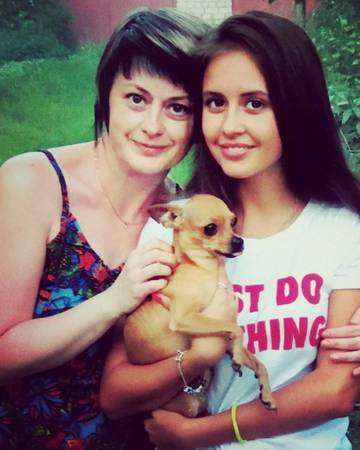 http://upforme.ru/uploads/0019/d1/b5/2/t656091.jpg