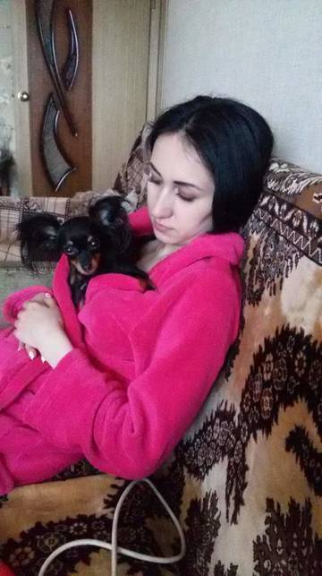 http://upforme.ru/uploads/0019/d1/b5/2/t808259.jpg