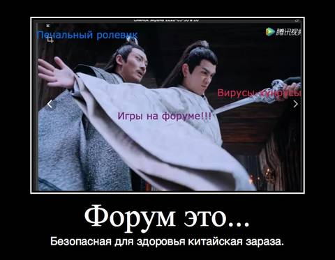http://upforme.ru/uploads/0019/d2/7b/2/t77123.jpg