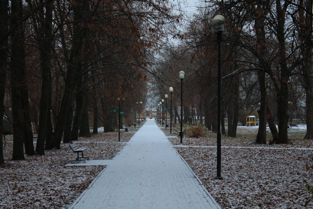 http://upforme.ru/uploads/0019/d2/d8/244/41978.jpg