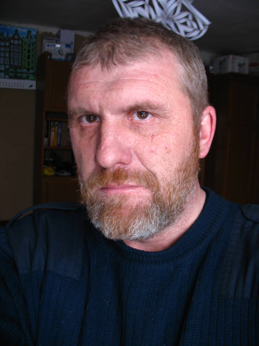 http://upforme.ru/uploads/0019/d2/d8/244/623743.jpg