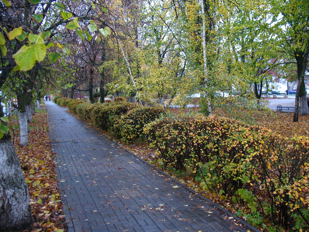 http://upforme.ru/uploads/0019/d2/d8/244/951265.jpg