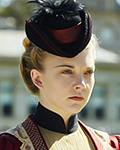 http://upforme.ru/uploads/0019/d3/7e/2/157362.jpg