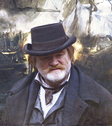 http://upforme.ru/uploads/0019/d3/7e/2/169421.png