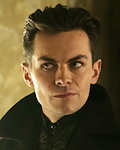 http://upforme.ru/uploads/0019/d3/7e/2/18218.png