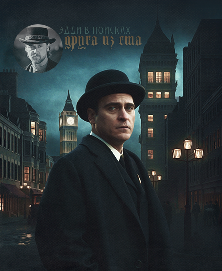 http://upforme.ru/uploads/0019/d3/7e/2/277917.png