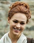 http://upforme.ru/uploads/0019/d3/7e/2/291126.jpg