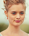 http://upforme.ru/uploads/0019/d3/7e/2/315851.jpg