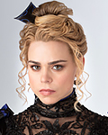 http://upforme.ru/uploads/0019/d3/7e/2/390376.jpg