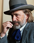 http://upforme.ru/uploads/0019/d3/7e/2/470826.png