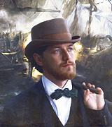 http://upforme.ru/uploads/0019/d3/7e/2/474763.png