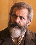 http://upforme.ru/uploads/0019/d3/7e/2/572874.jpg