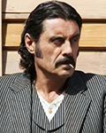 http://upforme.ru/uploads/0019/d3/7e/2/643429.jpg