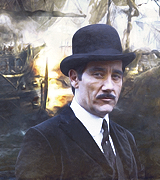 http://upforme.ru/uploads/0019/d3/7e/2/643782.png