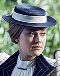 http://upforme.ru/uploads/0019/d3/7e/2/670593.jpg