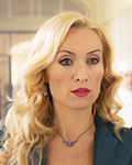 http://upforme.ru/uploads/0019/d3/7e/2/800920.jpg