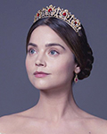 http://upforme.ru/uploads/0019/d3/7e/2/836084.jpg