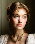 http://upforme.ru/uploads/0019/d3/7e/2/883029.jpg