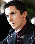 http://upforme.ru/uploads/0019/d3/7e/2/939281.jpg