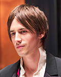 http://upforme.ru/uploads/0019/d3/7e/2/958492.jpg