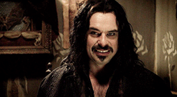 http://upforme.ru/uploads/0019/d3/7e/2/963515.gif