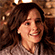 http://upforme.ru/uploads/0019/d3/7e/27/t202004.gif