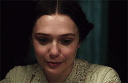 http://upforme.ru/uploads/0019/d3/7e/27/t605371.gif