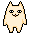 http://upforme.ru/uploads/0019/d3/7e/27/t692011.gif