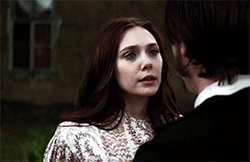http://upforme.ru/uploads/0019/d3/7e/27/t728031.gif