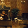 http://upforme.ru/uploads/0019/d3/7e/27/t889676.gif