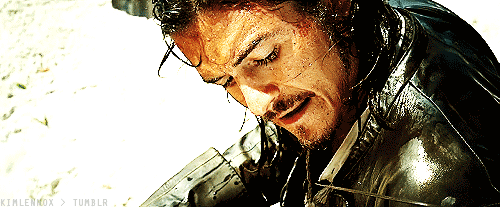 http://upforme.ru/uploads/0019/d3/7e/5/343085.gif