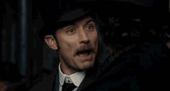 http://upforme.ru/uploads/0019/d3/7e/5/554116.gif