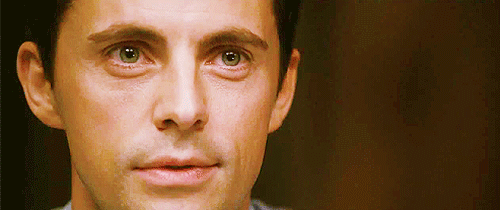 http://upforme.ru/uploads/0019/d3/7e/5/659599.gif