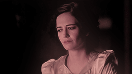 http://upforme.ru/uploads/0019/d3/7e/5/980786.gif