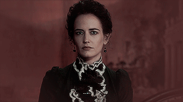 http://upforme.ru/uploads/0019/d3/7e/5/99412.gif
