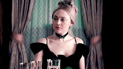 http://upforme.ru/uploads/0019/d3/7e/6/845098.gif