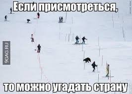 http://upforme.ru/uploads/0019/d5/11/2/11970.jpg