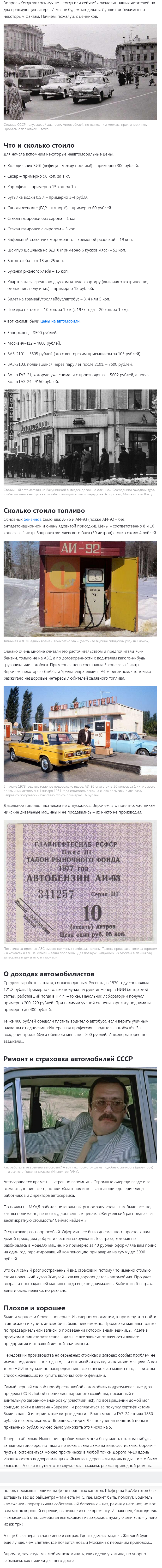 http://upforme.ru/uploads/0019/d5/11/2/168198.png