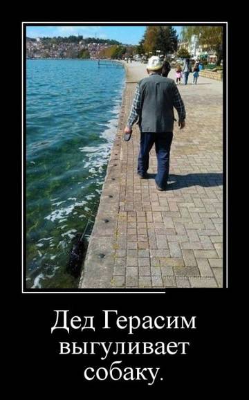 http://upforme.ru/uploads/0019/d5/11/2/25403.jpg