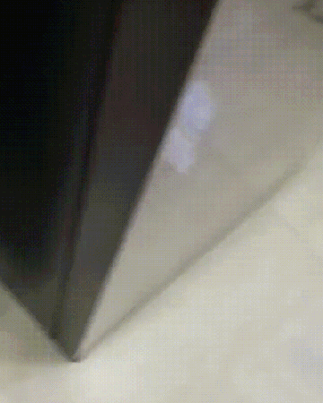 http://upforme.ru/uploads/0019/d5/11/2/26234.gif