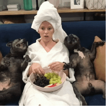 http://upforme.ru/uploads/0019/d5/11/2/29491.gif