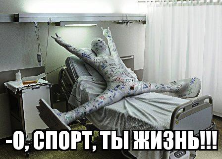 http://upforme.ru/uploads/0019/d5/11/2/30637.jpg
