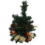 http://upforme.ru/uploads/0019/d5/11/2/408580.jpg