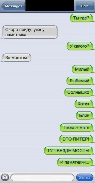 http://upforme.ru/uploads/0019/d5/11/2/49689.jpg