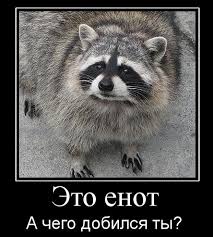 http://upforme.ru/uploads/0019/d5/11/2/53329.jpg