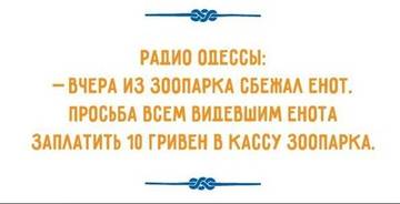 http://upforme.ru/uploads/0019/d5/11/2/62316.jpg