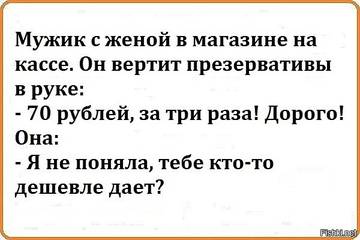 http://upforme.ru/uploads/0019/d5/11/2/73827.jpg