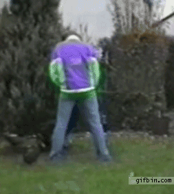 http://upforme.ru/uploads/0019/d5/11/2/81605.gif