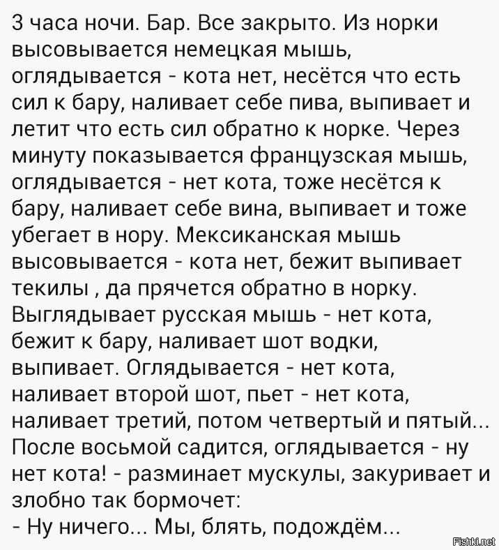 http://upforme.ru/uploads/0019/d5/11/2/88478.jpg