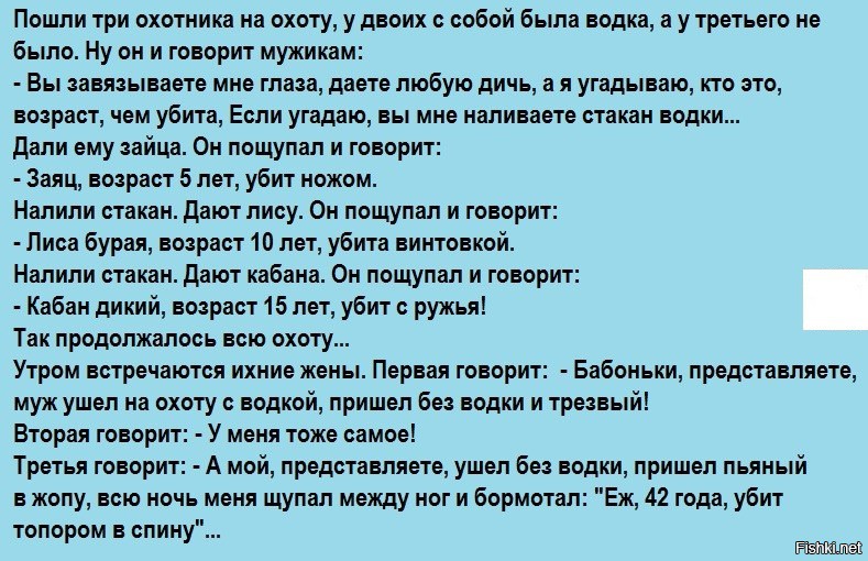 http://upforme.ru/uploads/0019/d5/11/2/91046.jpg